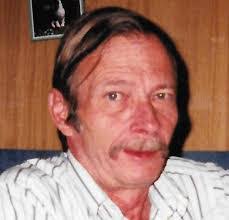 Allen Ihde's Instagram, Twitter & Facebook