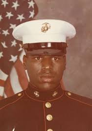 John Robert Nelson Obituary May 27, 2023