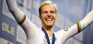 Maybe you would like to learn more about one of these? Jan Willem Van Schip Naar Beat Cycling Club Wielerflits