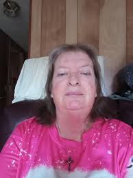 SAD NEWS: Just in: so sad for the Allen family as another loss occurs at…** 