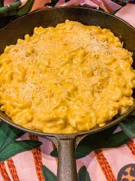 The best black southern macaroni and cheese recipes on yummly | black eyed peas with ham hock, southern baked mac and cheese, southern macaroni and cheese . Black Folks Soul Food Baked Macaroni And Cheese The Soul Food Pot