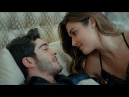 Top kissing scenes of sunehri titliyan | hande ercel. Selena Gomez Lose You To Love Me Hayat Ve Murat New Whatsapp Status Youtube