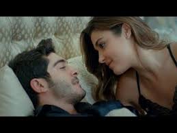 We would like to show you a description here but the site won't allow us. Selena Gomez Lose You To Love Me Hayat Ve Murat New Whatsapp Status Youtube