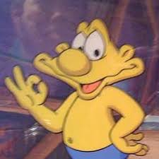Mr Bogus مستر بوقس By Wswsart On Soundcloud Hear The World S Sounds