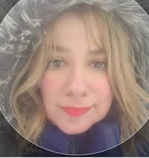 Elmwood Funeral Chapel & Crematory