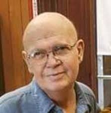 Robert Rife Obituary (1943