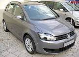 Volkswagen-Golf-Plus-