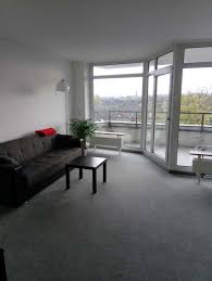 Etage eines gepflegten mehrfamilienhauses mit eigener tiefgarage. 2 Zimmer Wohnung Zu Vermieten Gartenstr 51 53 41236 Monchengladbach Rheydt Mapio Net