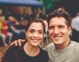 Paula Robledo Soler será la candidata a jefa comunal de Estancia Vieja  Despierta