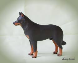 Check spelling or type a new query. Beauceron Puppies For Sale France The Y Guide