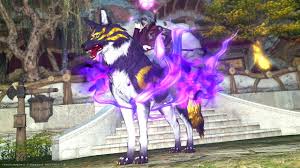 Check spelling or type a new query. Ffxiv Tsukuyomi Ex Run Lunar Kamuy Rife Drop Youtube