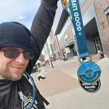 Benefits of clubwpt gold games