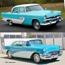 Image result for Vitamin C 1969 Belvedere