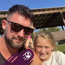 Tyler Knight (@tyler.t.knight.7) • Facebook