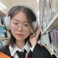 1300+ profils pour “Simu .'.”