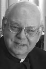 Comboni Father Michael Barton embraces mission work in war-torn Sudan