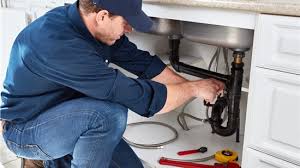 If you need plumbing services in chicago, you can rely on john baethke & son plumbing. Chicago Emergency Plumber John Baethke Son Plumbing