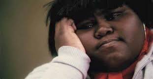 Benjamin Rowland-Amarok