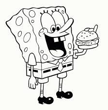 Check spelling or type a new query. Printable Cartoon Characters Coloring Pages Coloring And Drawing