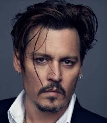Maybe you would like to learn more about one of these? Panduan Mudah Model Rambut Pria Sesuai Bentuk Wajah Mas Kulin Com