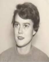 Obituary information for Carol J. Richardson-Drescher