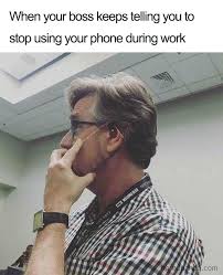 30 Of The Funniest Boss Memes Bored Panda