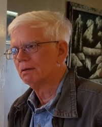 Hubert "Coleman" Pellman Jr. Obituary August 7, 2025