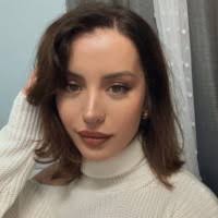 1700+ "Bushi" profiles