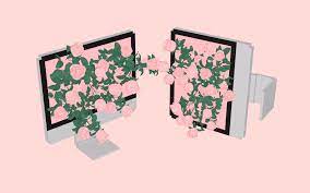 sasha katz wetransfer this works cute art art aesthetic art