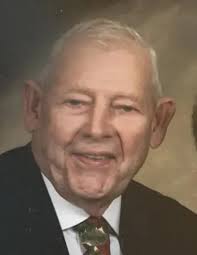 Lynwood Stanly Lam Obituary (1926