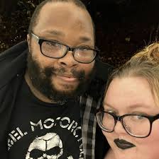 Brad Travis and Amanda 's Wedding Website