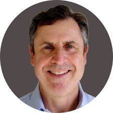 Trusted Financial Advisors