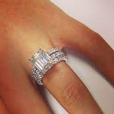 Pin On All Things Gorgeous