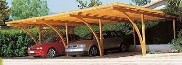 Maybe you would like to learn more about one of these? Diy Wooden Carport Kits Carport Ideas
