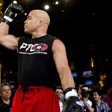 Though he has ably played. Bellator 131 Results Tito Ortiz Decisions Stephan Bonnar In Main Event Mma Fighting