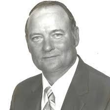 Who remembers “Clifford...