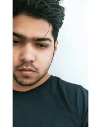 Adil Nawaz (@adilnawaz123) • Instagram photos and videos