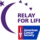 Elizabeth Relay for Life 5k Run/Walk event image