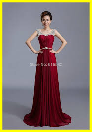 Von Maur Dresses Weddings Cute Dresses For A Wedding Check More At Http Svesty Co Prom Dresses Long With Sleeves Discount Evening Dresses Buy Evening Dress