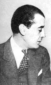 Magyar Néprajzi Lexikon /