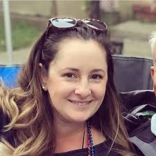 Pamela Gresh and Bryan Nicolas' Wedding Website