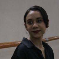 70+ "Roxana Castro" profiles