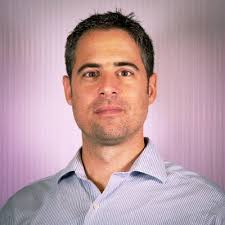 Our 60th anniversary is a celebration of the team players who helped shape  Palram.