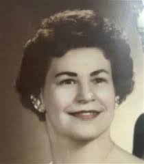 Phyllis Carrozza's Instagram, Facebook & TikTok