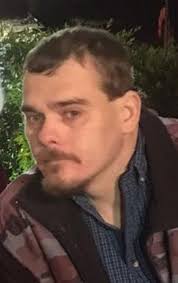 Obituary information for Joshua Lee Knight