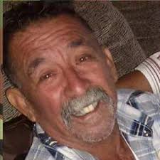 Manuel Moreno Obituary February 12, 2015
