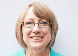 Faculty Staff Bulletin