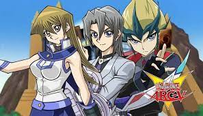 yu gi oh its time to duel おしゃれまとめの人気アイデア pinterest ryan boyer 遊戯王