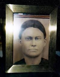 I'm trying to find information