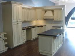 Used kitchen cabinets for sale. Kitchen Cabinet Showrooms Kitchen Cabinets Showroom For Sale 70000 Vaughan For Sale I Modern Dining Table Set Kitchen Cabinets For Sale Kitchen Cabinets